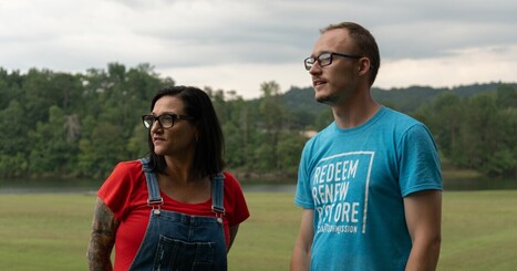For the locals, their fight against a proposed landfill is more than ‘a local matter’ | Industry 411 - Waste Management | Scoop.it