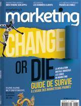 Tribune | Transformation digitale ou transformation humaine ? | SoShake | Scoop.it