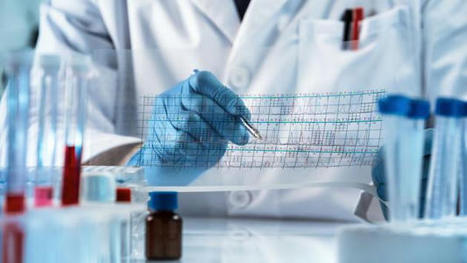 &laquo;La bio&eacute;thique, une science qui doit s&rsquo;&eacute;manciper des comit&eacute;s!&raquo; | Bio&eacute;thique & Procr&eacute;ation | Scoop.it