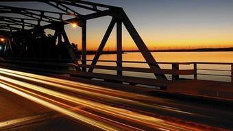 Proposed delta tunnels may not satisfy water needs, documents say | Soggy Science | Scoop.it