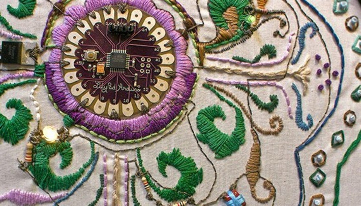 Je crafte, tu craftes, nous craftons | La Ga&icirc;t&eacute; Lyrique | D&eacute;couvrir, se former et faire | Scoop.it