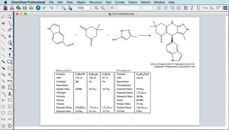 Chem Draw Crack