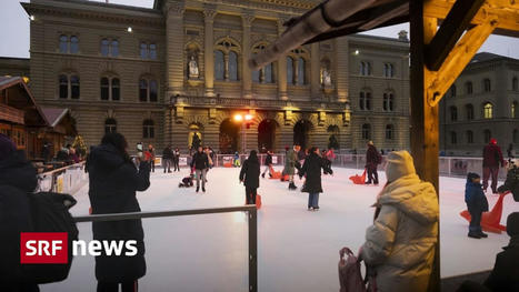 Données de santé incomplètes - Sur la liste de souhaits: une biobanque sur mesure pour la Suisse - Actualités | 7- DATA, DATA,& MORE DATA IN HEALTHCARE by PHARMAGEEK | Scoop.it