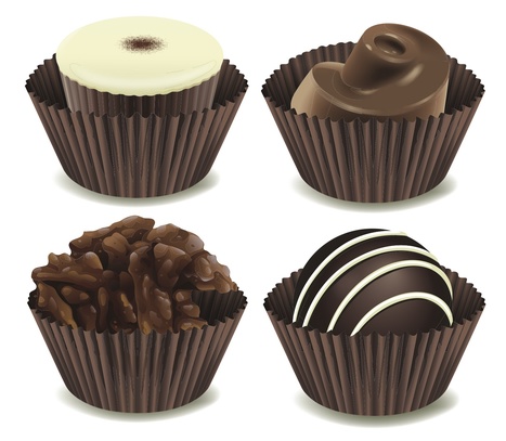 First Four Bonus Curation Tools Line Up for Content Curation Master Class Next Week | Content Curation World | Scoop.it