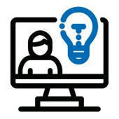 ProjetSUP - MOOC Orientation | Actu Orientation, M&eacute;tier, Informations | Scoop.it