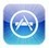 Blackboard Mobile Learn Download | Educational iPad User Group | Scoop.it