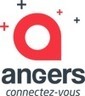 Appels à projets 2018 de la Fondation VINCI pour la Cité et du Fonds de Dotation Angers Mécénat : Associations - Angers.fr | Co-construction, mécénat et philanthropie | Scoop.it