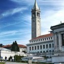 Survey: 81 Percent of Universities Say Sequester Has Directly Affected Research Activities | Sequester Watch, What Matters Today | BillMoyers.com | Electile Dysfunction | Scoop.it