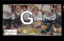 Geometr&iacute;a "Aumentada" | Geolocalizaci&oacute;n y Realidad Aumentada en educaci&oacute;n | Scoop.it