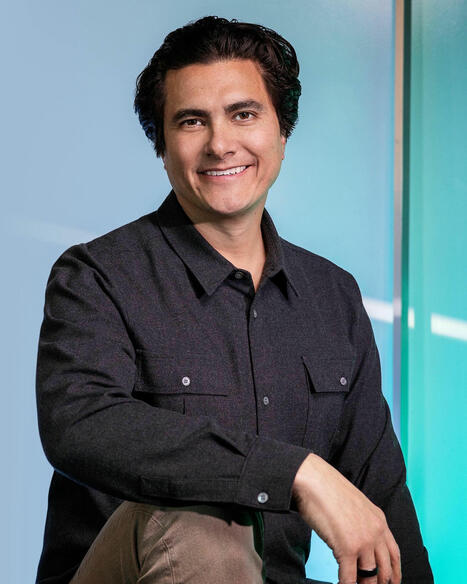 Meet The Tiny Startup Building Stargate, OpenAI’s $500 Billion Data Center Moonshot | IA, DATACENTER & TRANSITION DIGITALE | Scoop.it