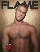 PRESSING QUESTIONS: Flame Magazine of Ferndale, Michigan | LGBTQ+ Online Media, Marketing and Advertising | Scoop.it