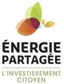 Devenez coproducteur d&rsquo;&eacute;nergie citoyenne avec l&rsquo;association Energie Partag&eacute;e | Economie Responsable et Consommation Collaborative | Scoop.it
