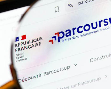 Sur Parcoursup, l’IA conduit-elle à des décisions éthiques ? | Veille Éducative - L'actualité de l'éducation en continu | Scoop.it