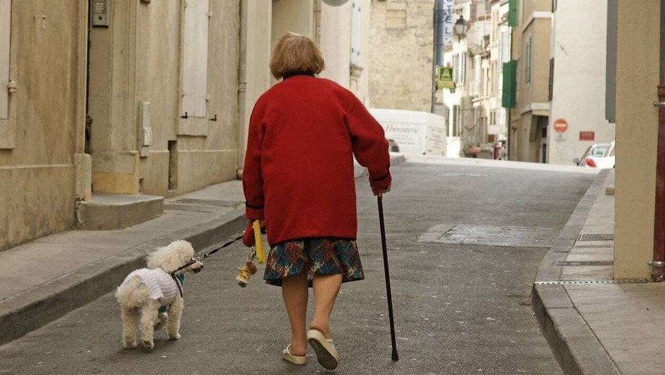 ENTRETIEN. Personnes âgées : « Les situations d’isolement vont exploser » | Une semaine d'actu - Newsletter de veille de l'AURH | Scoop.it