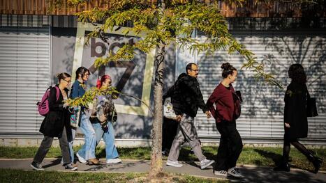 Réduction, transport, épicerie sociale… Ce qui est fait pour aider les étudiants de l’Urca | Le fil d'actualités de l'URCA | Scoop.it