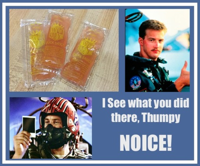 News is BACK! NOICE! – Thumpy Update | Thumpy's 3D House of Airsoft™ @ Scoop.it | Scoop.it