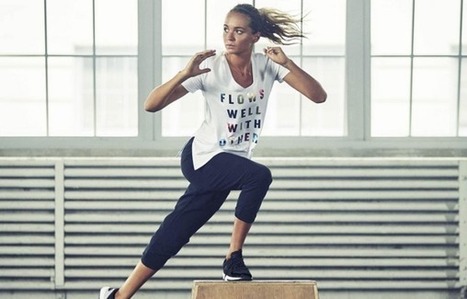 The 6 hardest workouts in Sydney, full stop. - Juice Daily | Physical and Mental Health - Exercise, Fitness and Activity | Scoop.it