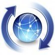 Java mis &agrave; jour pour &eacute;radiquer Flashback | Apple, Mac, MacOS, iOS4, iPad, iPhone and (in)security... | Scoop.it