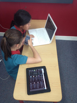 La TwittClasse, ou les nouveaux usages pédagogiques | DIGITAL LEARNING | Scoop.it