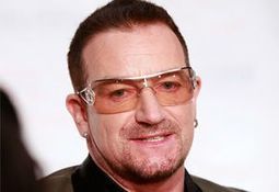 3 Practices CEOs Should Adopt from this Rock Star | Performance Project | Scoop.it