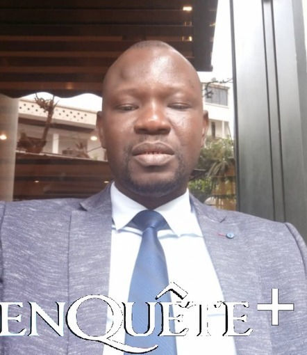 RÉINSTAURATION DU VISA D’ENTRÉE AU SÉNÉGAL : Le veto des acteurs du tourisme | Assurance Voyage Mondiale | Scoop.it
