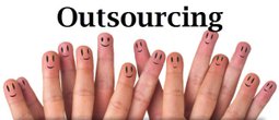 Lista de las mejores páginas web de Outsourcing | Emplé@te 2.0 | Scoop.it