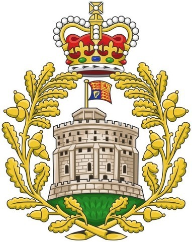 Britannian kuninkaallinen perhe | Wikiwand | 1Uutiset - Lukemisen tähden | Scoop.it