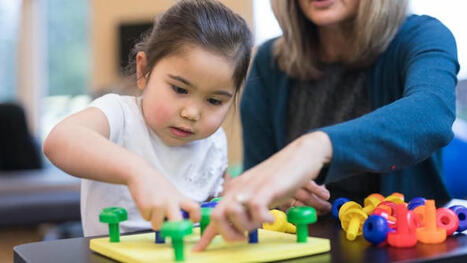 La&iuml;cit&eacute; &agrave; l&rsquo;&eacute;cole&nbsp;: Qu&eacute;bec songe &agrave; &eacute;tendre l&rsquo;interdiction du port de signes religieux | LA LA&Iuml;CIT&Eacute; DANS LE MONDE | Scoop.it