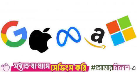 When AI speaks for you: The future of live translation | Metaglossia: The Translation World | Scoop.it