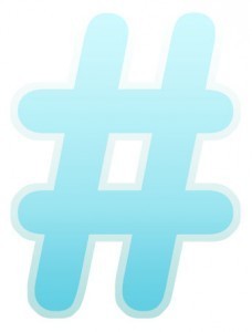 Top Twitter Hashtags for Teachers | The Creative Education Blog | EdTech Tools | Scoop.it