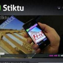 Layar introduces user gen augmented reality | Mobile content industry news | Mobile Entertainment | La "R&eacute;alit&eacute; Augment&eacute;e" (Augmented Reality [AR]) | Scoop.it