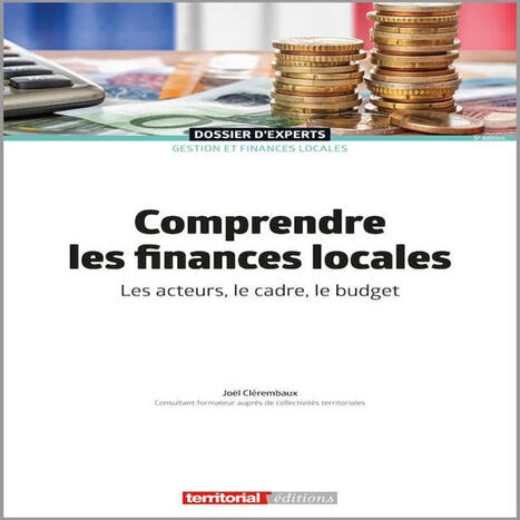 Communes touristiques et stations class&eacute;es de tourisme | Les evolutions de l'offre touristique | Scoop.it