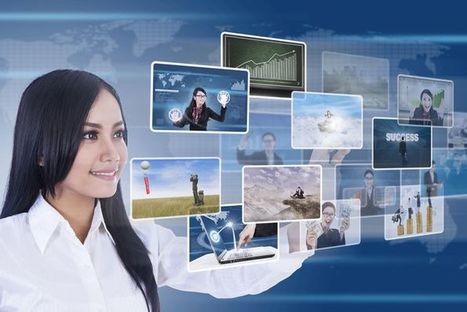 D&oacute;nde buscar una imagen para tu blog y evitar problemas legales | Educaci&oacute;n, TIC y ecolog&iacute;a | Scoop.it