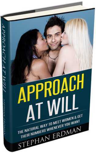 Approach At Will Stephan Erdman Book PDF Free Download | Ebooks & Books (PDF Free Download) | Scoop.it