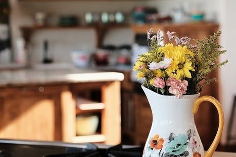 Ritchie Roesch | My Fujifilm X-Pro2 Kodachrome II Film Simulation Recipe | Fujifilm X Series APS C sensor camera | Scoop.it