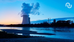 L'Italie se prépare à un revirement historique sur le nucléaire, 40 ans après sa sortie | Une semaine d'actu - Newsletter de veille de l'AURH | Scoop.it