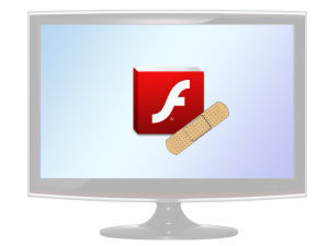 Adobe schließt 25 Lücken im Flash Player | Mac in der Schule | Scoop.it