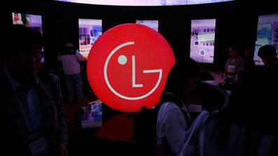 LG:n valikoiduilla älytelevisioilla voi nyt striimata Xbox-pelejä | 1Uutiset - Lukemisen tähden | Scoop.it