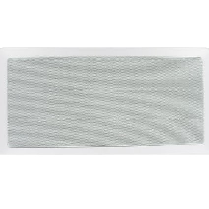 theater solutions sub15f