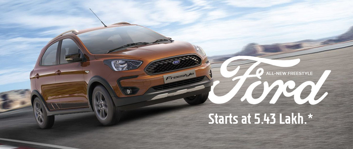 Ford Dealers Near Me >> Ford Dealer Near Me Delhi Ford Largest Ford Ford Dealers Near Me >> Ford Dealer Near Me Delhi Ford Largest Ford