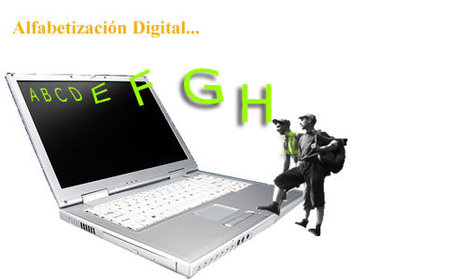 The 'Gamification' Of Education - Forbes.com | E-Learning-Inclusivo (Mashup) | Scoop.it