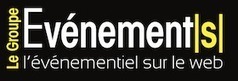 La Nouvelle-Zélande met Hobbit à la page d’Hollywood! | L'événementiel sur le web par le Groupe Evénement|s | Actualités parcs de loisirs | Scoop.it