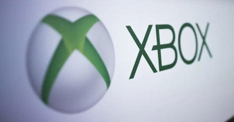 Microsoft to pay $20 million over FTC charges surrounding kids' data collection // CBS News | Educational Psychology, AI, & Emerging Technologies: Critical Thinking on Current Trends | Scoop.it
