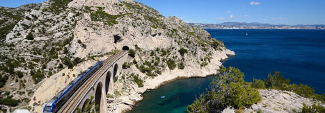 Sud : Un nouveau dispositif pour faciliter les d&eacute;placements des personnes en situation de handicap | Regards crois&eacute;s sur la transition &eacute;cologique | Scoop.it