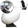 Flight simulator
