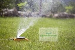 Choisir sa pompe à eau - Aqua Assainissement | Actualités, Communiqués Presse, Nouveautés, Infos... | Scoop.it