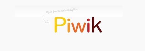 Piwik.org Hacked, Attacker Adds Malicious Code to Installation Files - Softpedia | ICT Security-S&eacute;curit&eacute; PC et Internet | Scoop.it
