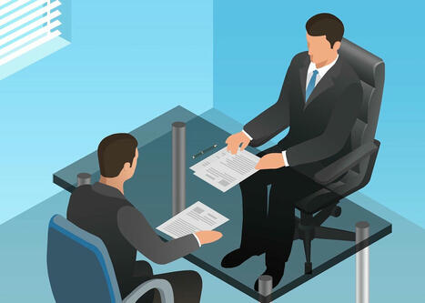 Top 10 des cabinets de recrutement agroalimentaire - [Analyse] | Employabilité et emploi | Scoop.it