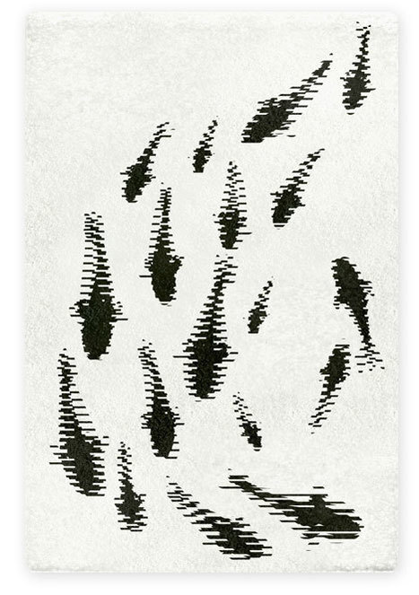 John Leung & CHC Architects' coffee table, look | Art, Design & Technology | Scoop.it