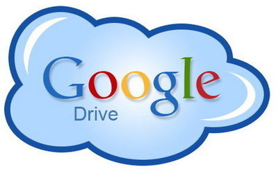 The Google SuperDrive (And Some Alternatives to Google Docs) - Quertime | Information and digital literacy in education via the digital path | Scoop.it